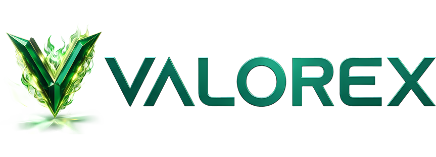 Valorex